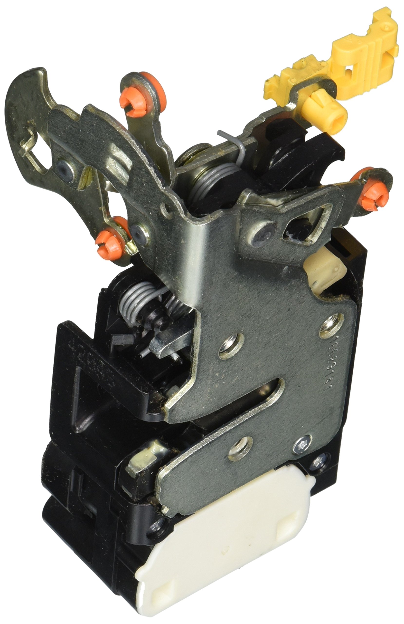 Amazon.com: Genuine GM 15110646 Door Lock, Front : Automotive